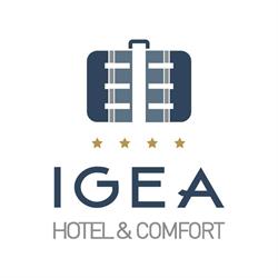 Hotel Igea