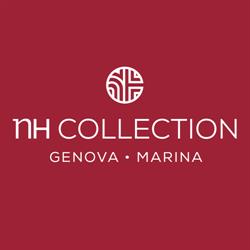 Hotel NH Collection Genova Marina