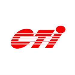 Cooperativa Trasporti Imola SCRL – in sigla CTI