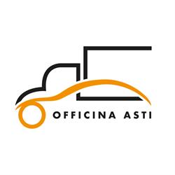 OFFICINA ASTI SRL
