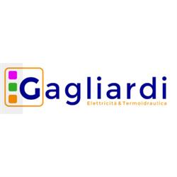 Gagliardi Elettricita' & Termoidraulica