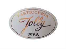 Jolly Pasticceria Bar
