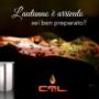 Gallery Professionale