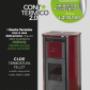 Gallery Professionale