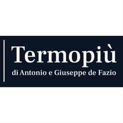 Termopiù di Antonio e Giuseppe de Fazio