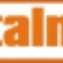 Italnolo