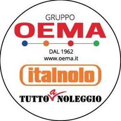 Italnolo O.E.M.A. Snc