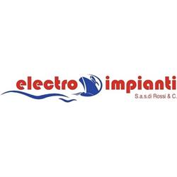 Electro Impianti sas