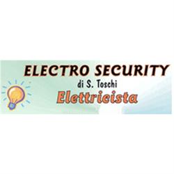 Electro Security