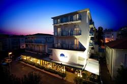 Hotel Karin
