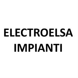 Electroelsa Impianti