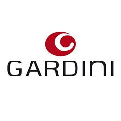 Gardini Cioccolato d' Autore