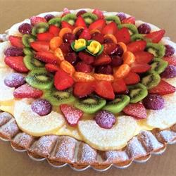 L'Artigiano del Dolce
