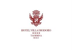 Gais Srl Hotel Villa Diodoro
