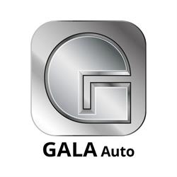 GALA AUTO S.R.L