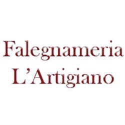 Falegnameria L'Artigiano