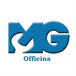 M.g. Srl Off. Meccanica