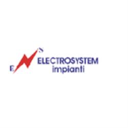 Electrosystem