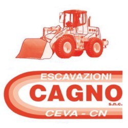 Cagno Adriano e Figli