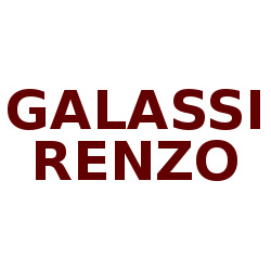 Galassi Renzo