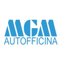 Mgm Autofficina di Massagli e Marsili S.a.s.