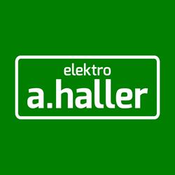 Elektro A. Haller