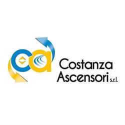 Costanza Ascensori
