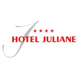 Hotel Juliane