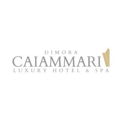 Dimora Caiammari Luxury Hotel & Spa - Siracusa
