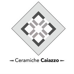 Caiazzo SRL