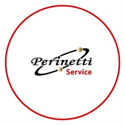 O.M. 2000 PERINETTI SR