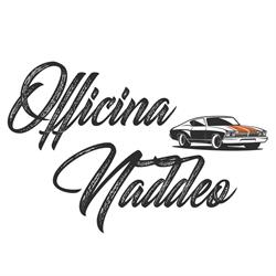 Officina Meccanica Naddeo Agostino
