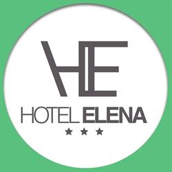 Elena