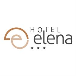 Elena