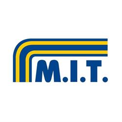 MIT Srl