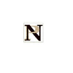 Nagostinis Placido - Pavimenti e Rivestimenti Legno