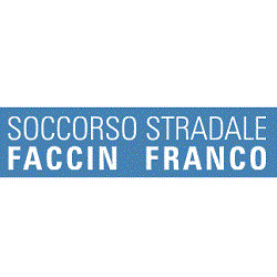 Soccorso Stradale Carrozzeria Faccin