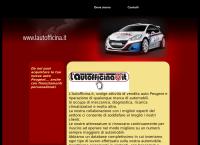 L'autofficina.it
