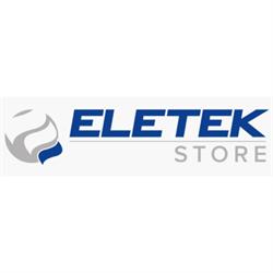 Eletek Store