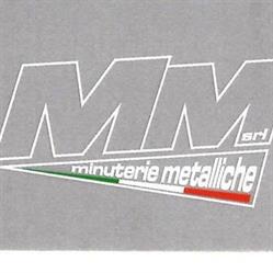 M.M. SRL