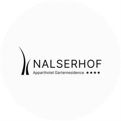 Nalserhof