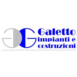 Galetto Impianti e Costruzioni Srl
