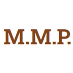 M.M.P. S.r.l Unipersonale