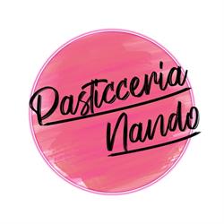 Nando Pasticceria