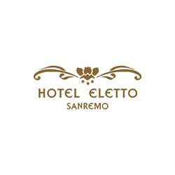 Eletto