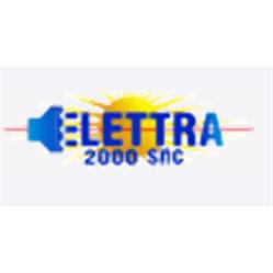 Elettra 2000