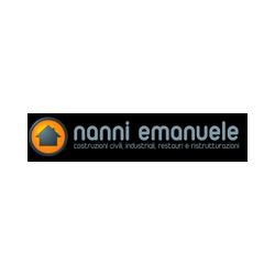 Impresa Edile Nanni Emanuele