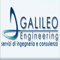 Galileo Engineering