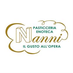 Nanni Renzo Pasticceria