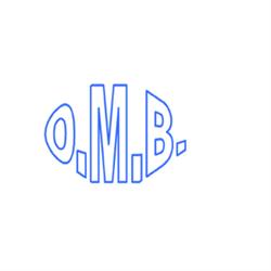 O.M.B. Officina Meccanica Busi